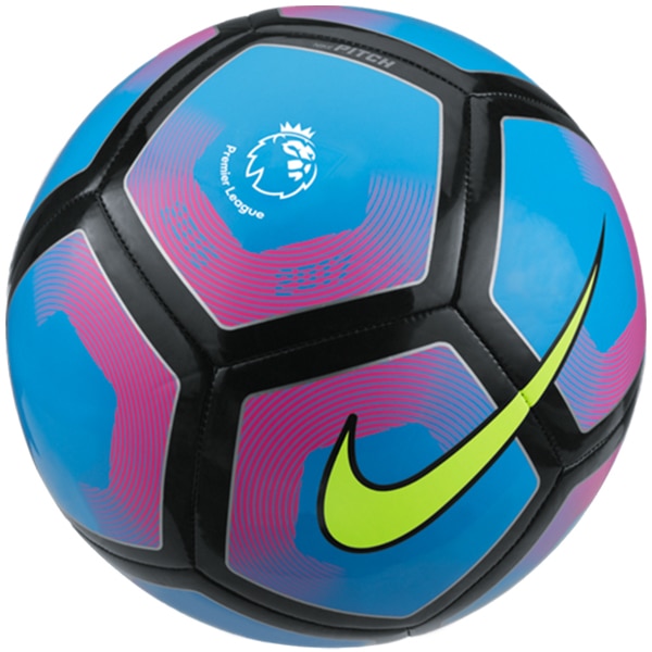 Nike Pitch PL Ball Cyan/Pink Blast/Volt、mySite、bottomscart