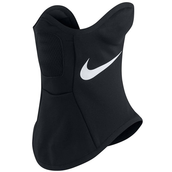 Nike Squad Snood Black/White、mySite、bottomscart