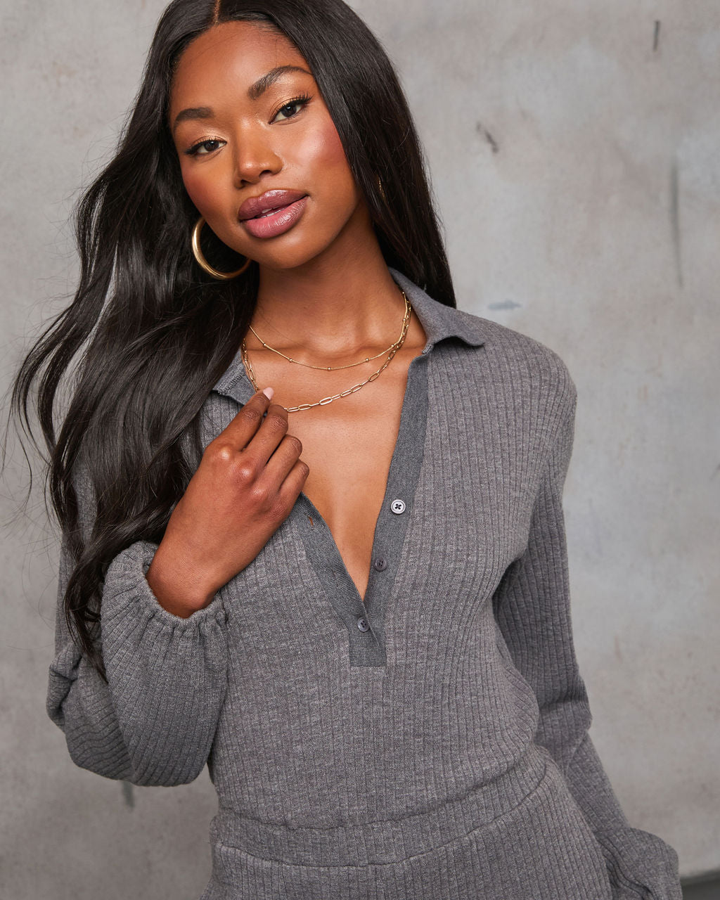 {product_title} - {shop_name}