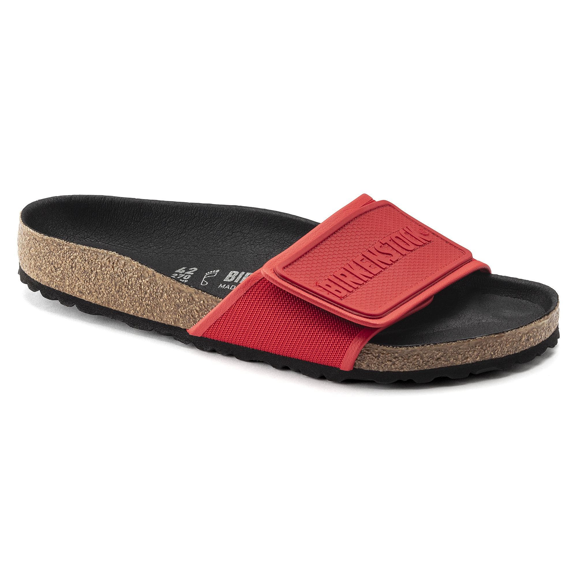 Tema Micro Fibre、mySite、gtrtttuynbv