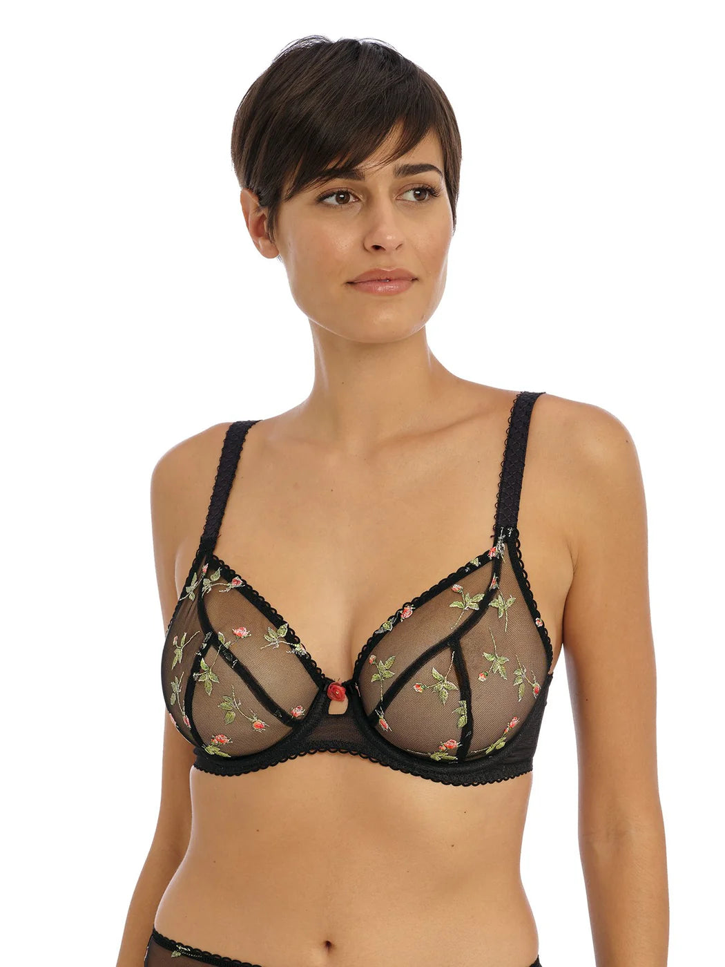  Rose blossom Sale、mySite、sugarbowlscore