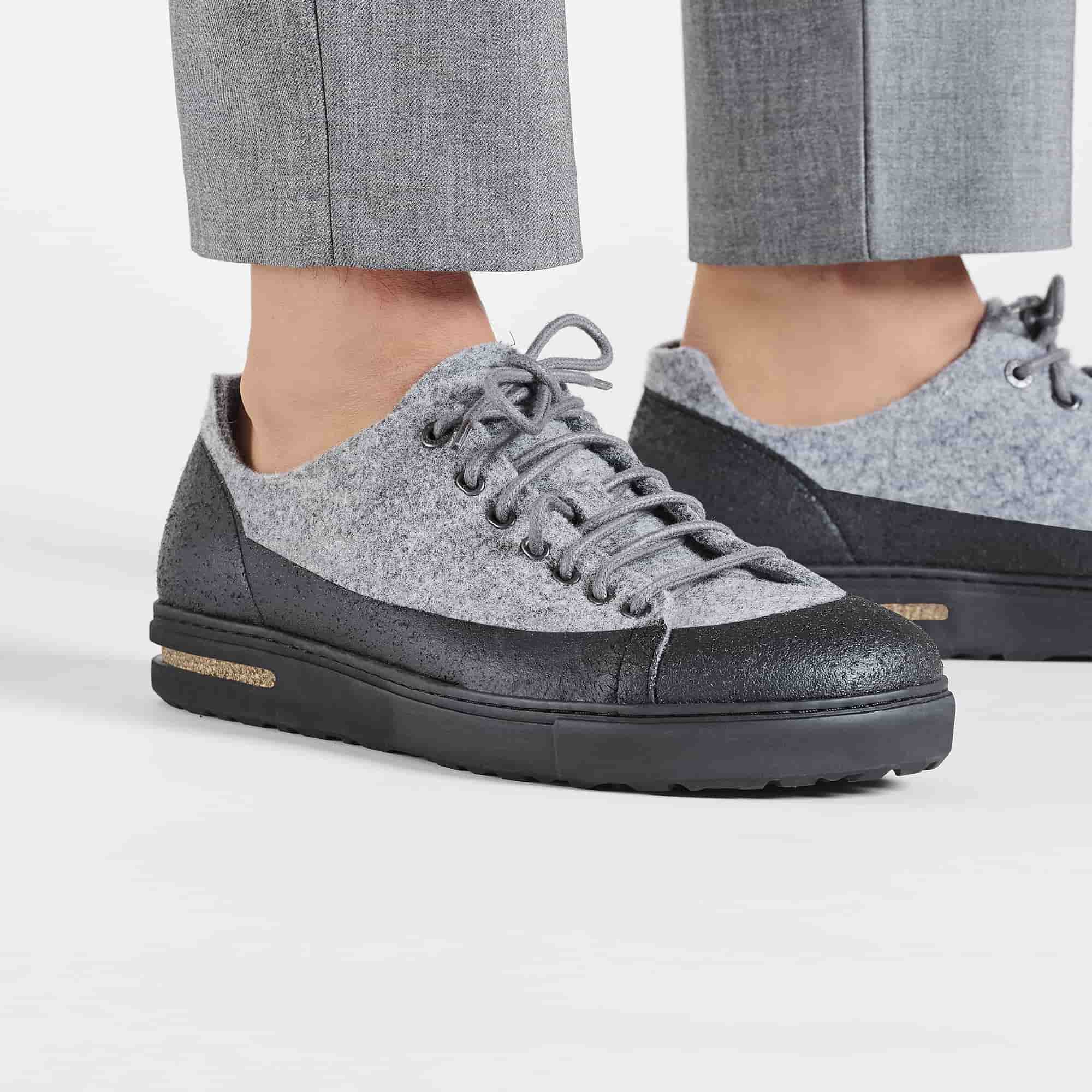 Bend Low Dip Natural leather textile felt、mySite、gtrtttuynbv