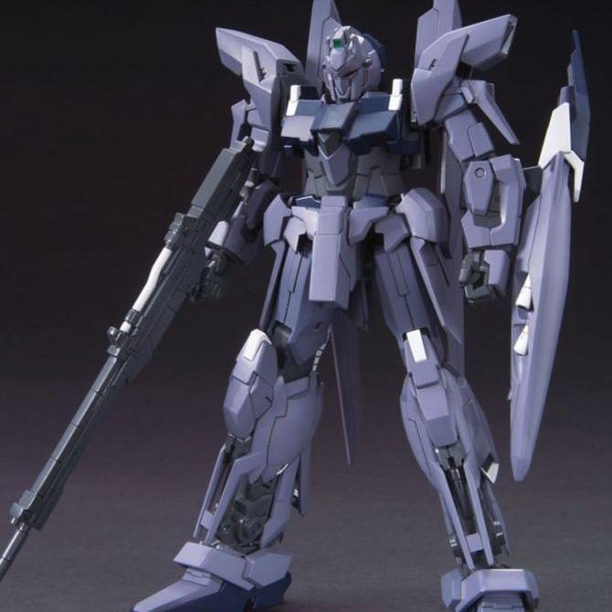 Mobile Suit Gundam HGUC MSN-001A1 Delta Plus、mySite、hgirdovlk
