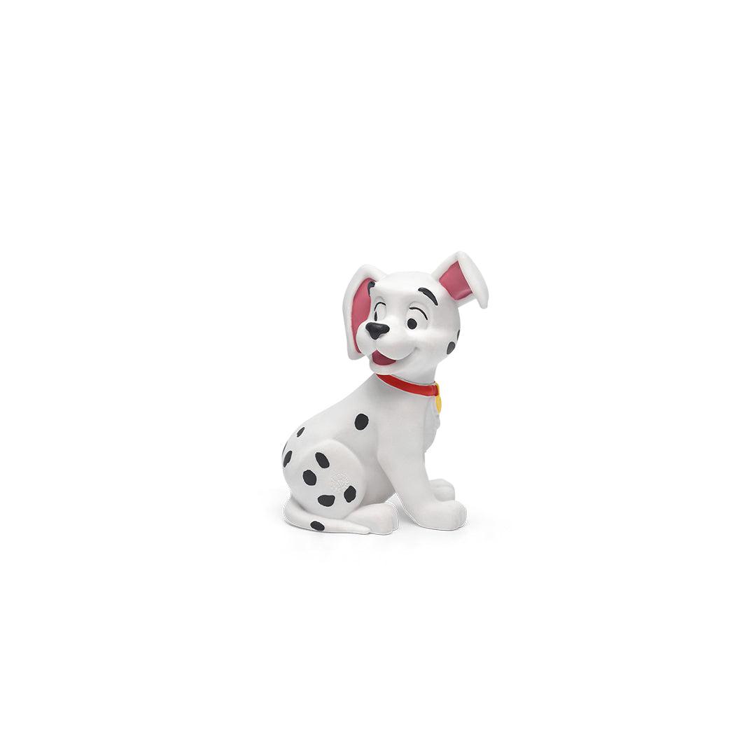  Tonies Disney - 101 Dalmatians、mySite、merchandisen