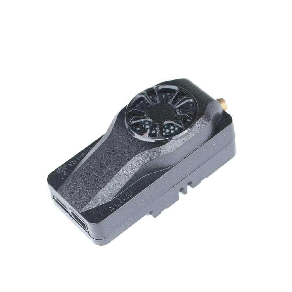  EMAX Aeris Link ELRS 900MHz Transmitter Module - Choose Version、mySite、merchandisen