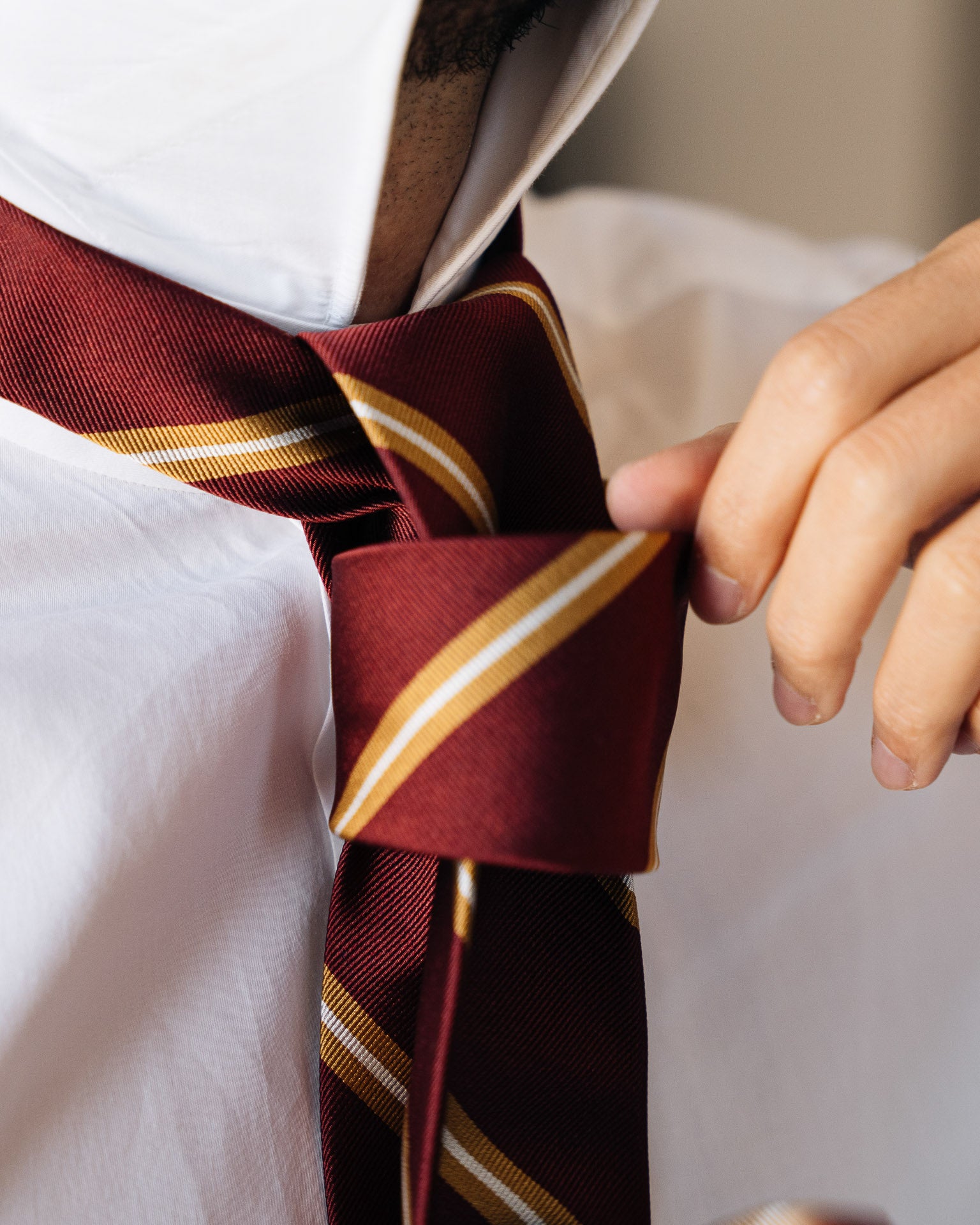  Corallo、mySite、merchandisen