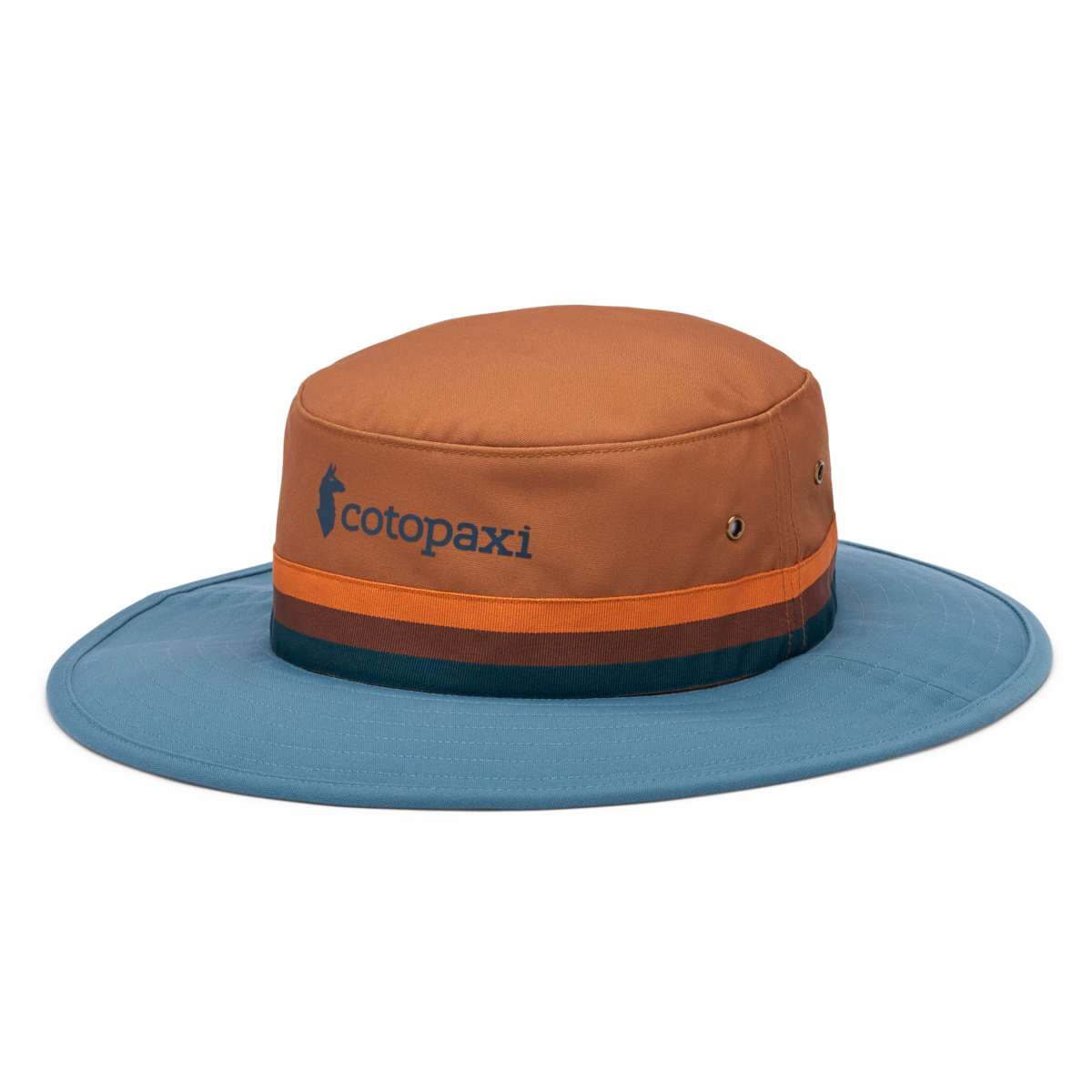 Orilla Sun Hat、mySite、shOrilla Sun Hat、mySite、glenpowelloop_name