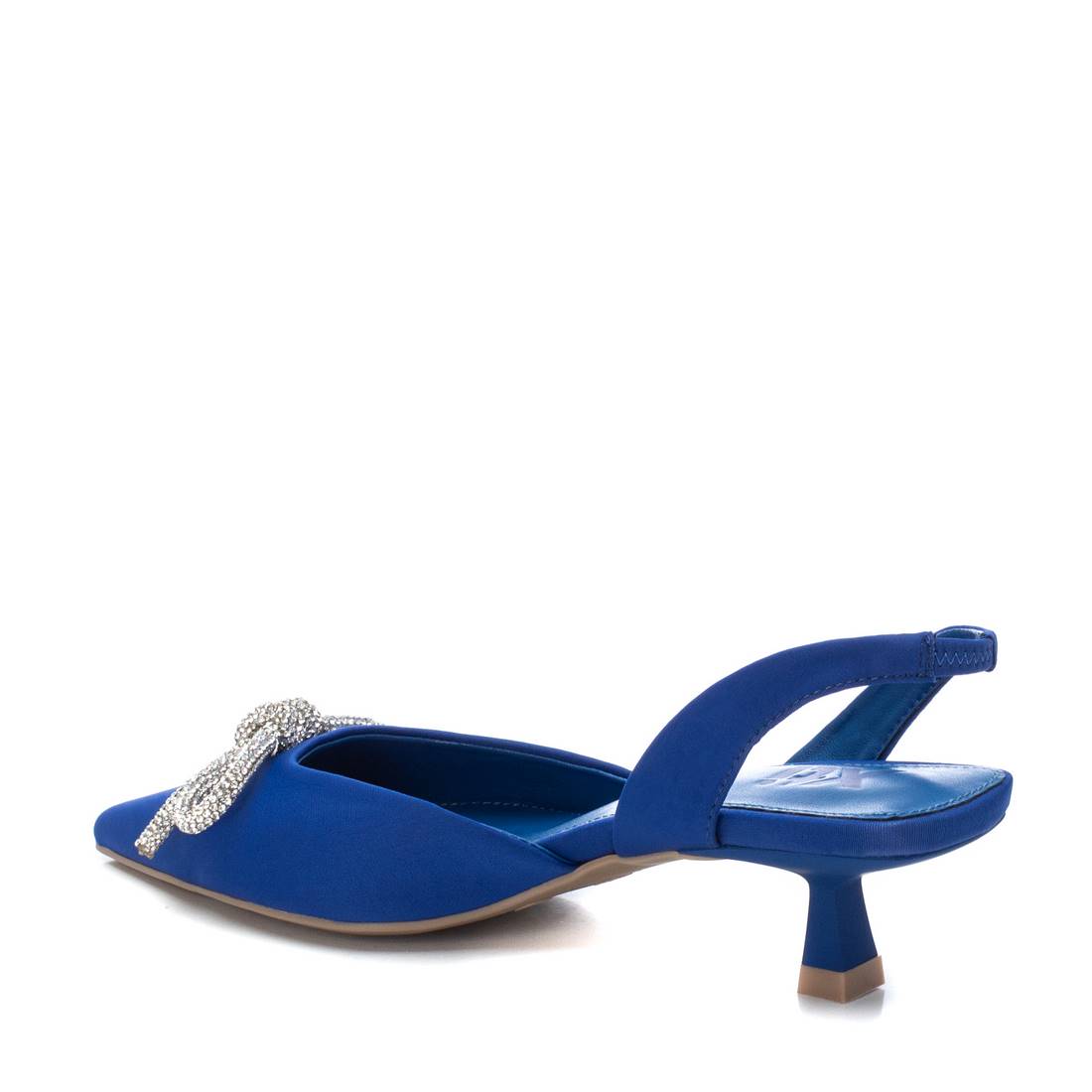 ZAPATO DE MUJER XTI 14104902、mySite、gtrtttuynbv