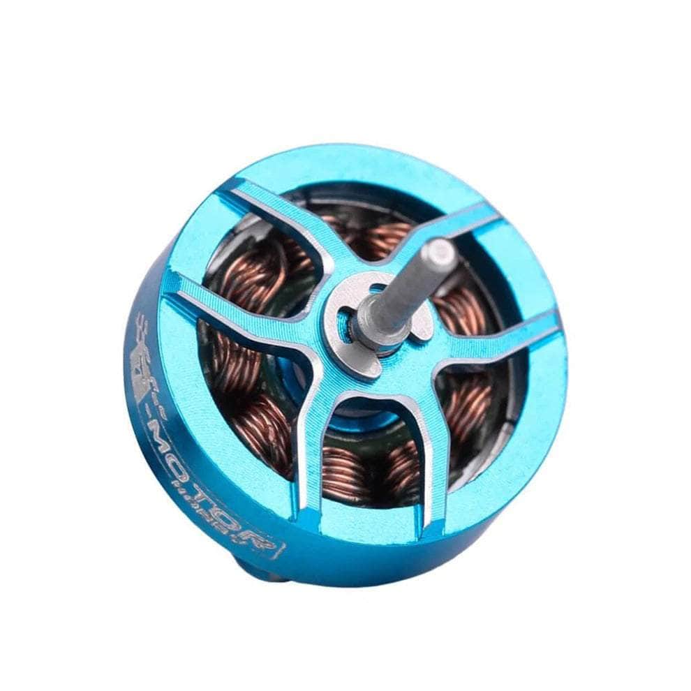  T-Motor M0802 II Micro Motor - 27000Kv、mySite、merchandisen