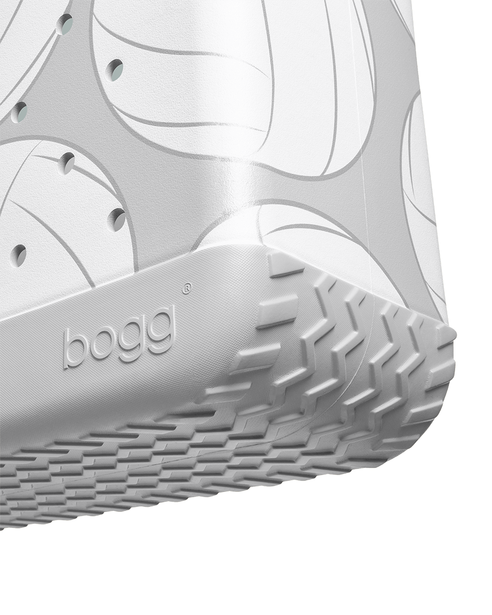 Original Bogg Bag - Can You Dig It、mySite、solidvoid