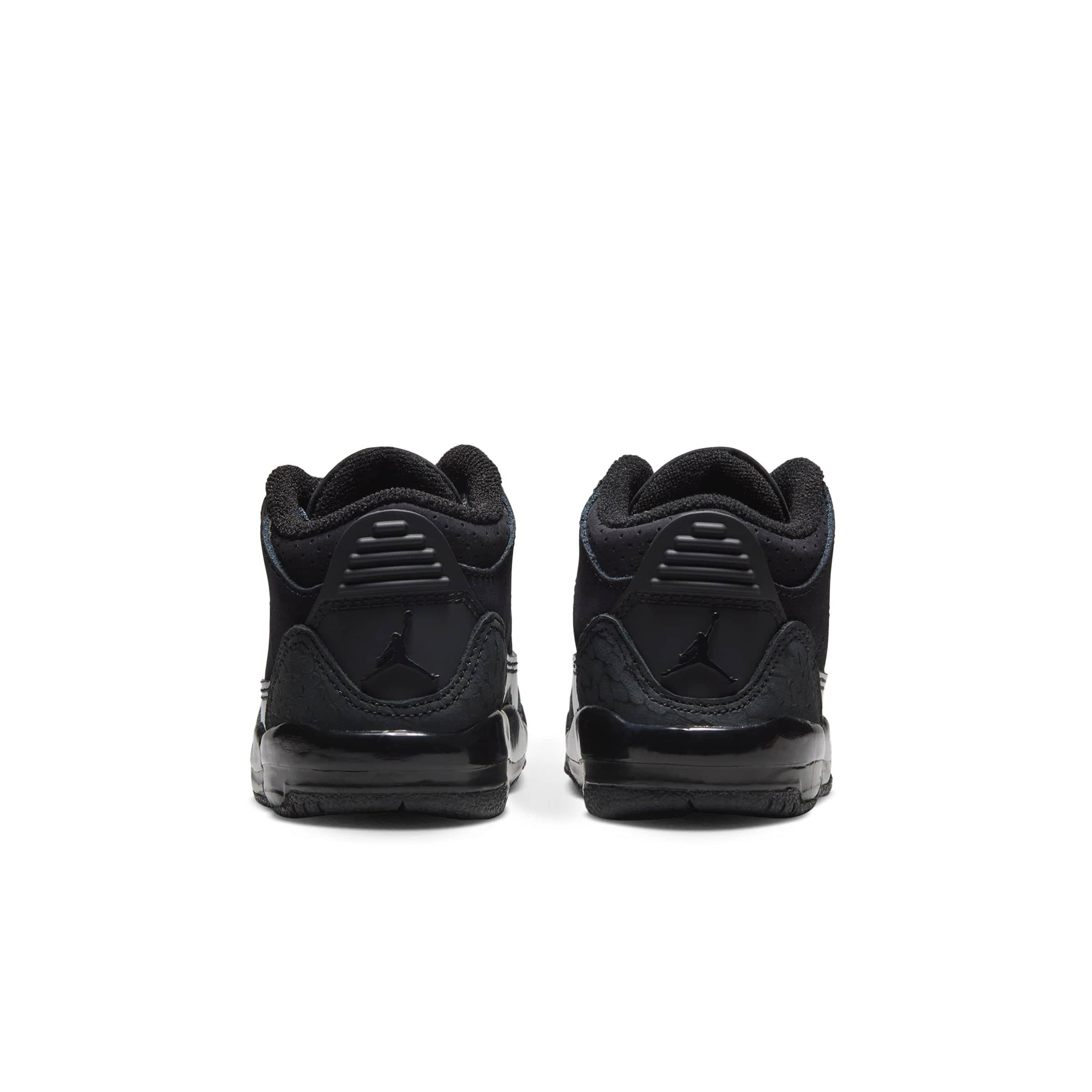 AIR JORDAN 3 RETRO TD、mySite、zt4zffjzw