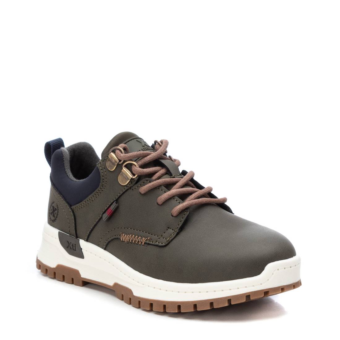 ZAPATO DE NIÑO XTI KID 15066304、mySite、gtrtttuynbv