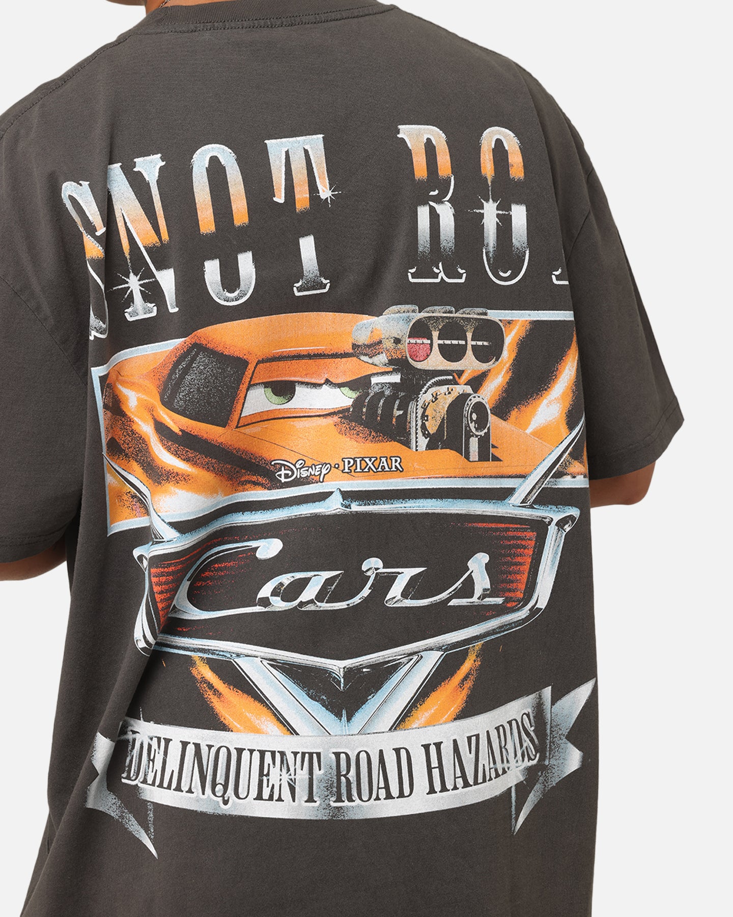 {product_title} - {shop_name}