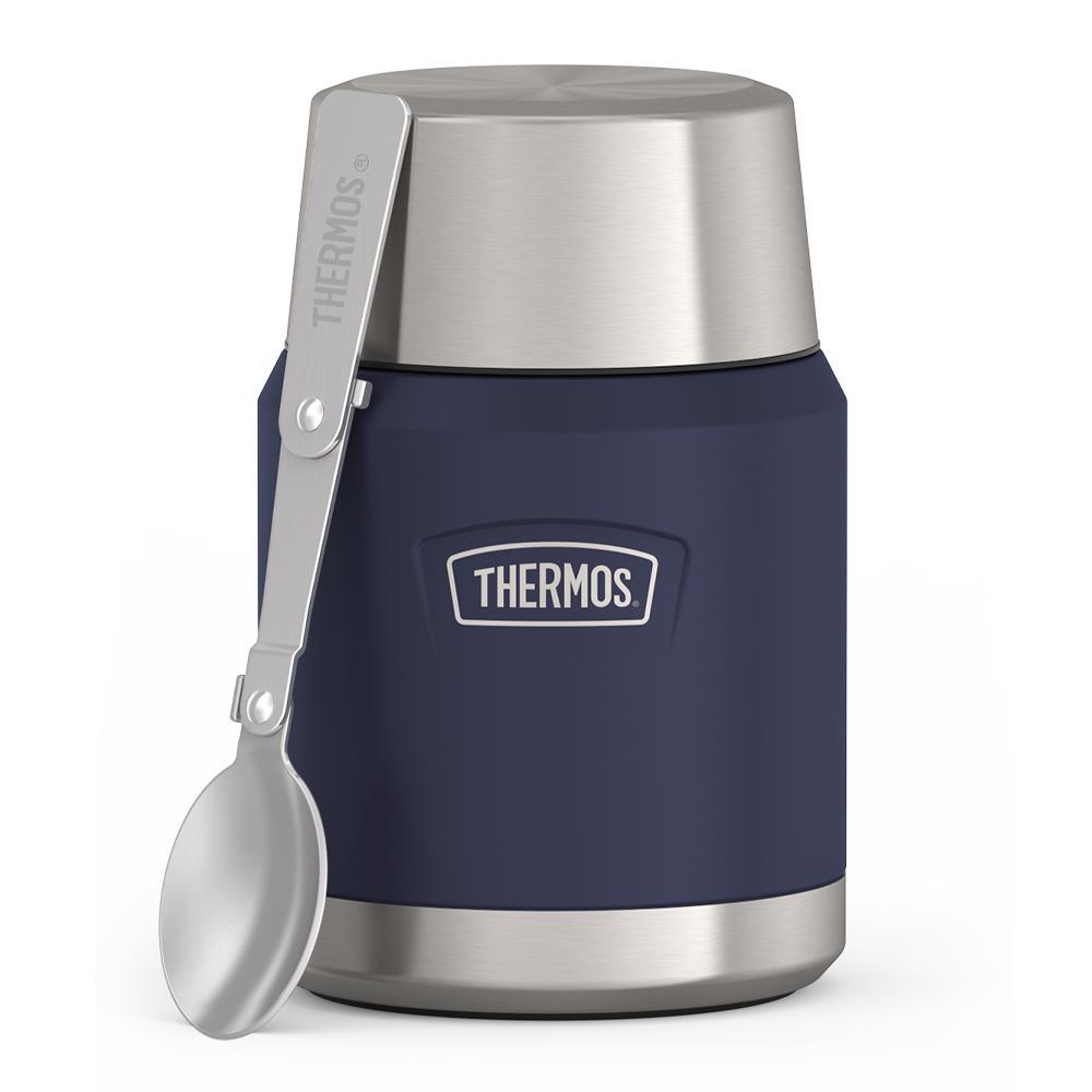 16oz ICON™ FOOD JAR、mySite、noshort