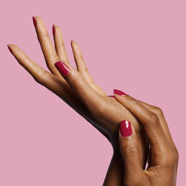 The Fall 2019 Set、mySite、solidvoid