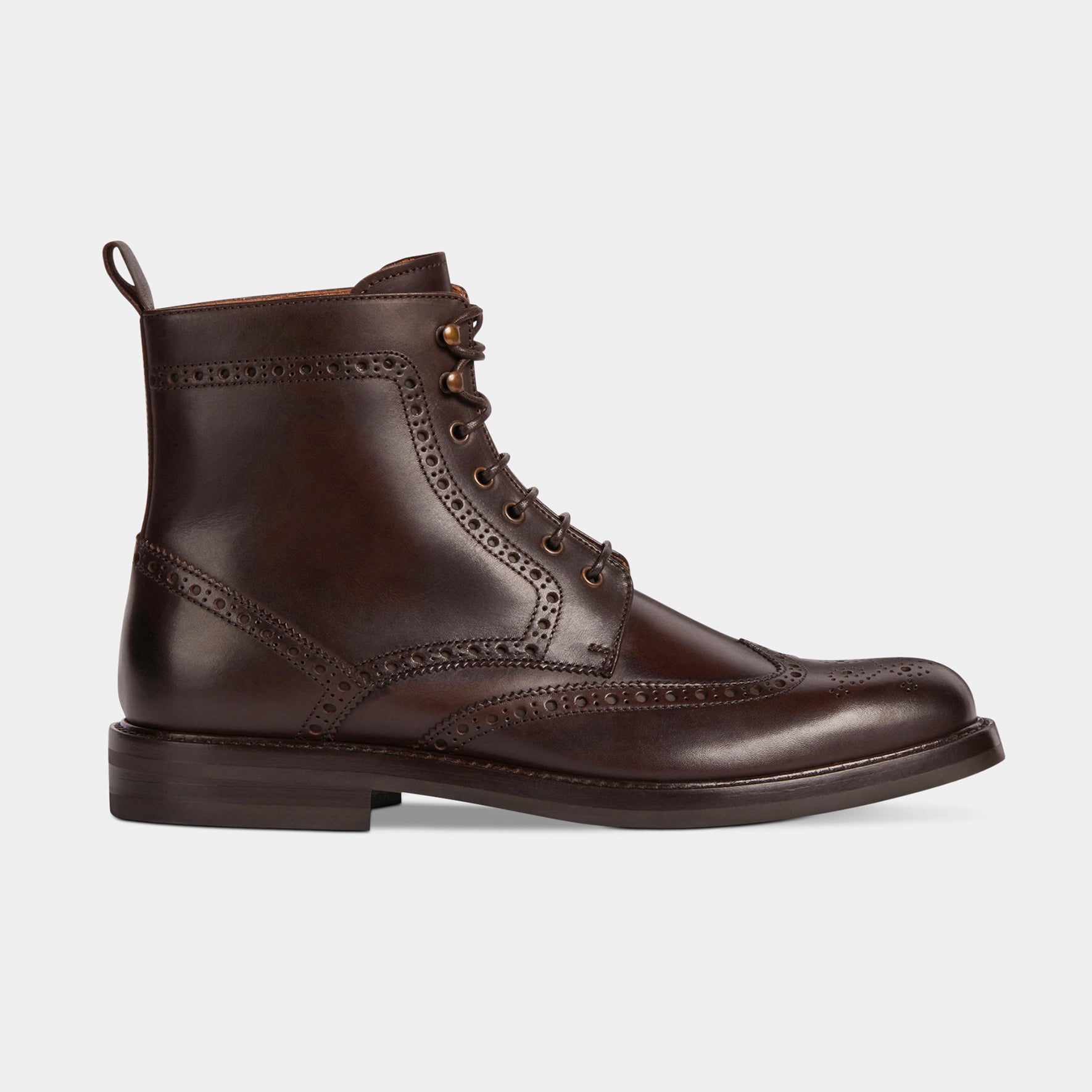  Tirapè、mySite、merchandisen