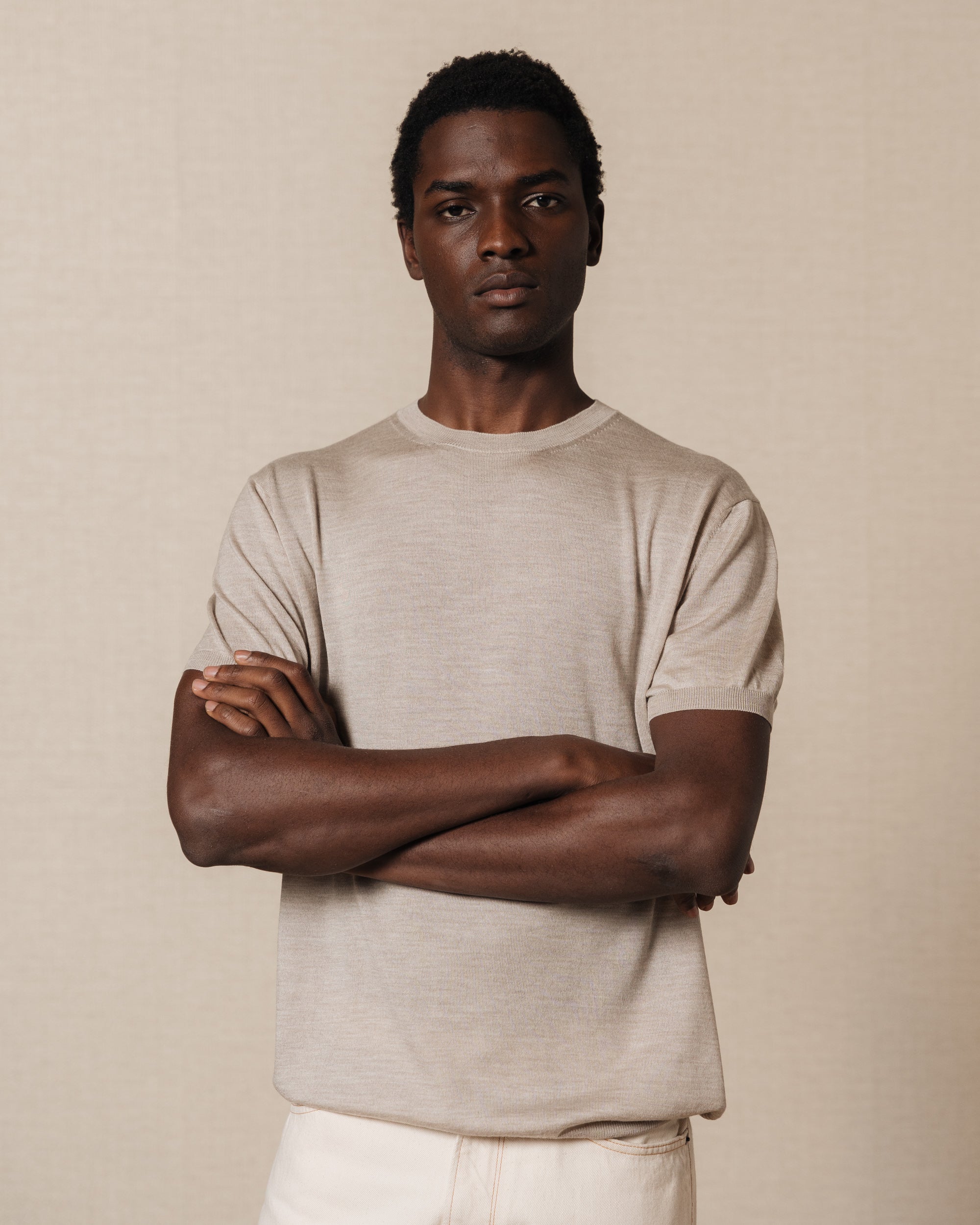  Bivongi、mySite、merchandisen