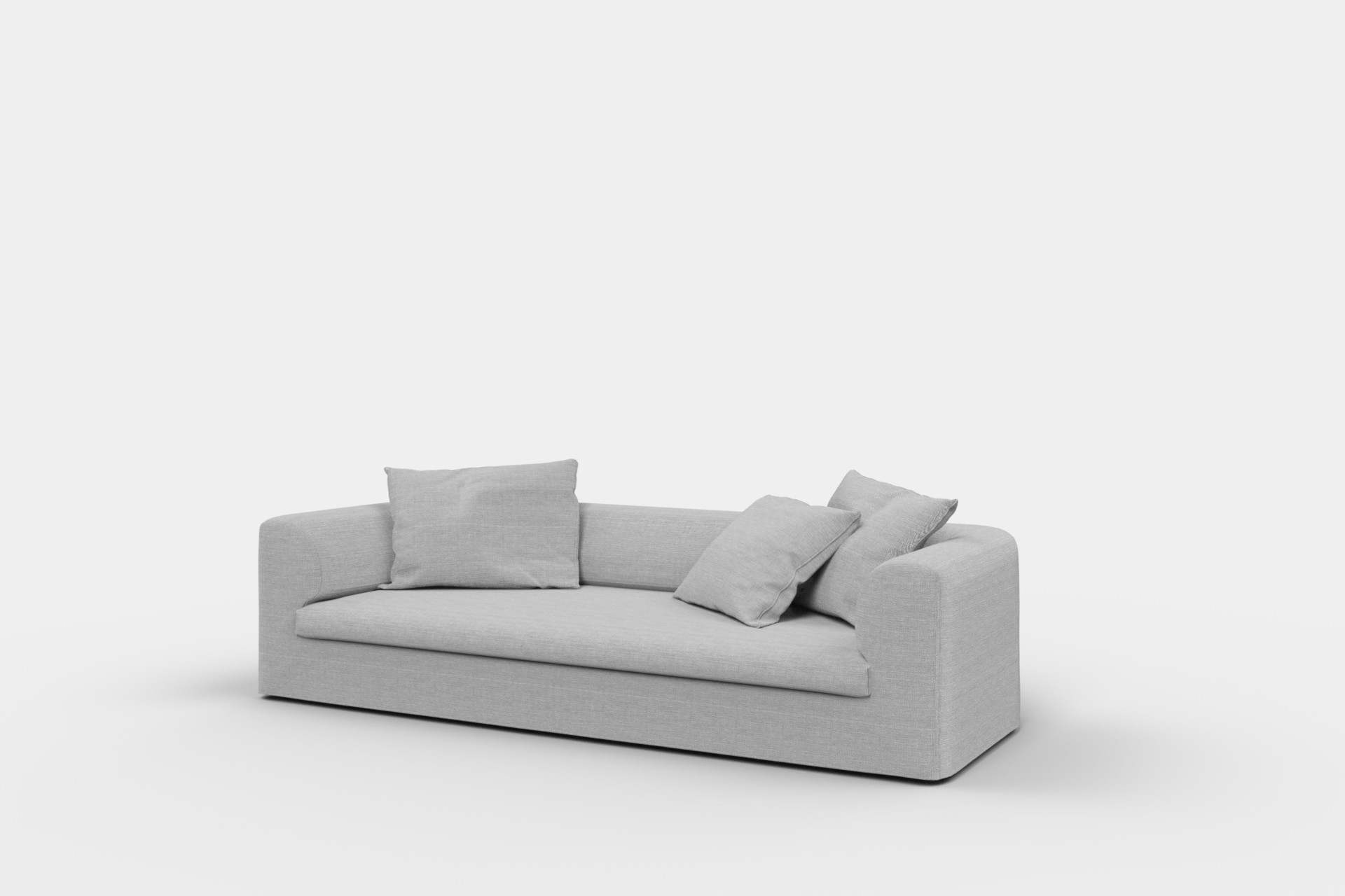 THU250、mySite、neckold