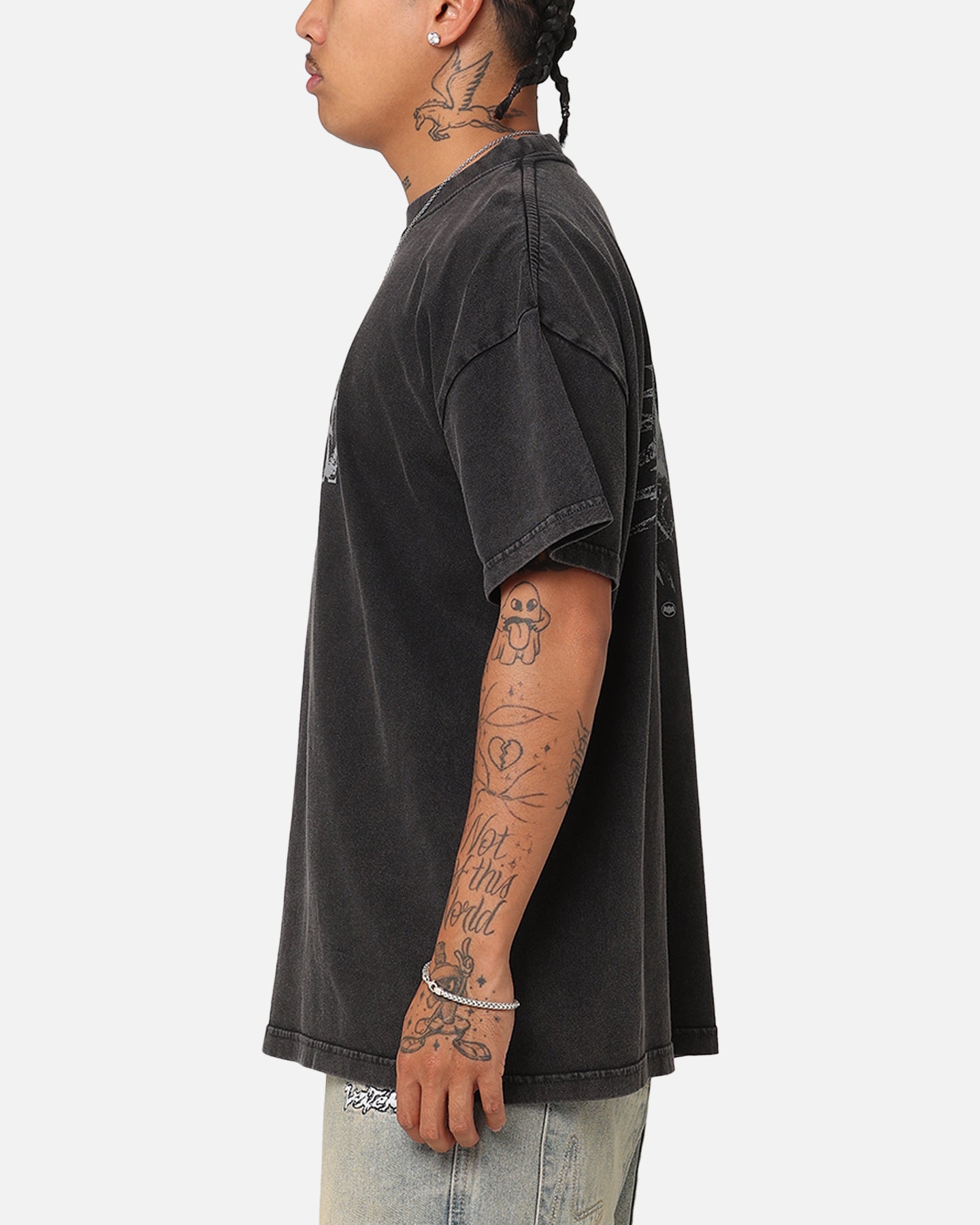 {product_title} - {shop_name}