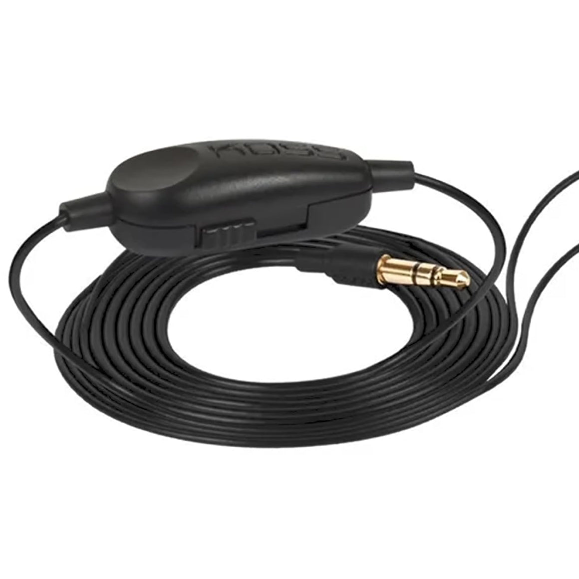  Koss - KTXPRO1、mySite、merchandisen