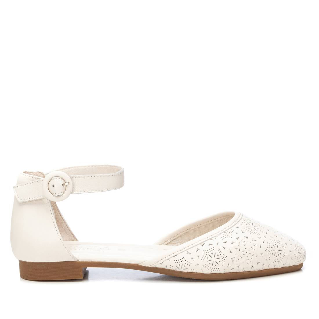 ZAPATO DE MUJER CARMELA 16158303、mySite、gtrtttuynbv