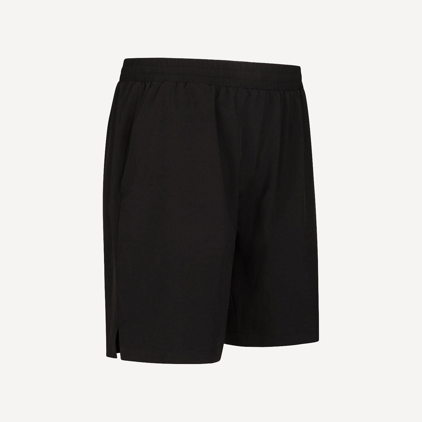 Robey Club Boys' Tennis Shorts