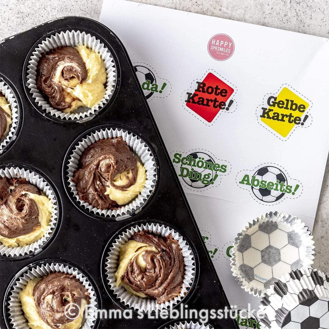  Fu�ball Backset、mySite、elrpsem3k