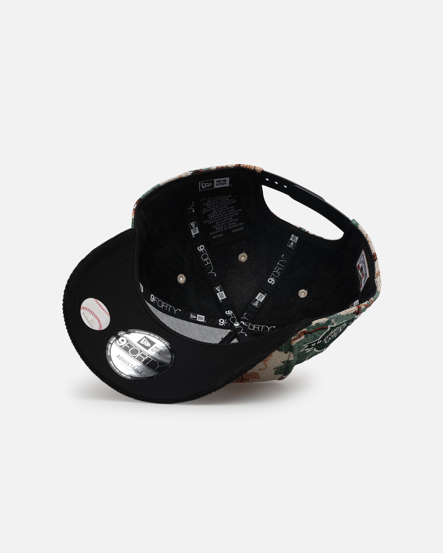 {product_title} - {shop_name}