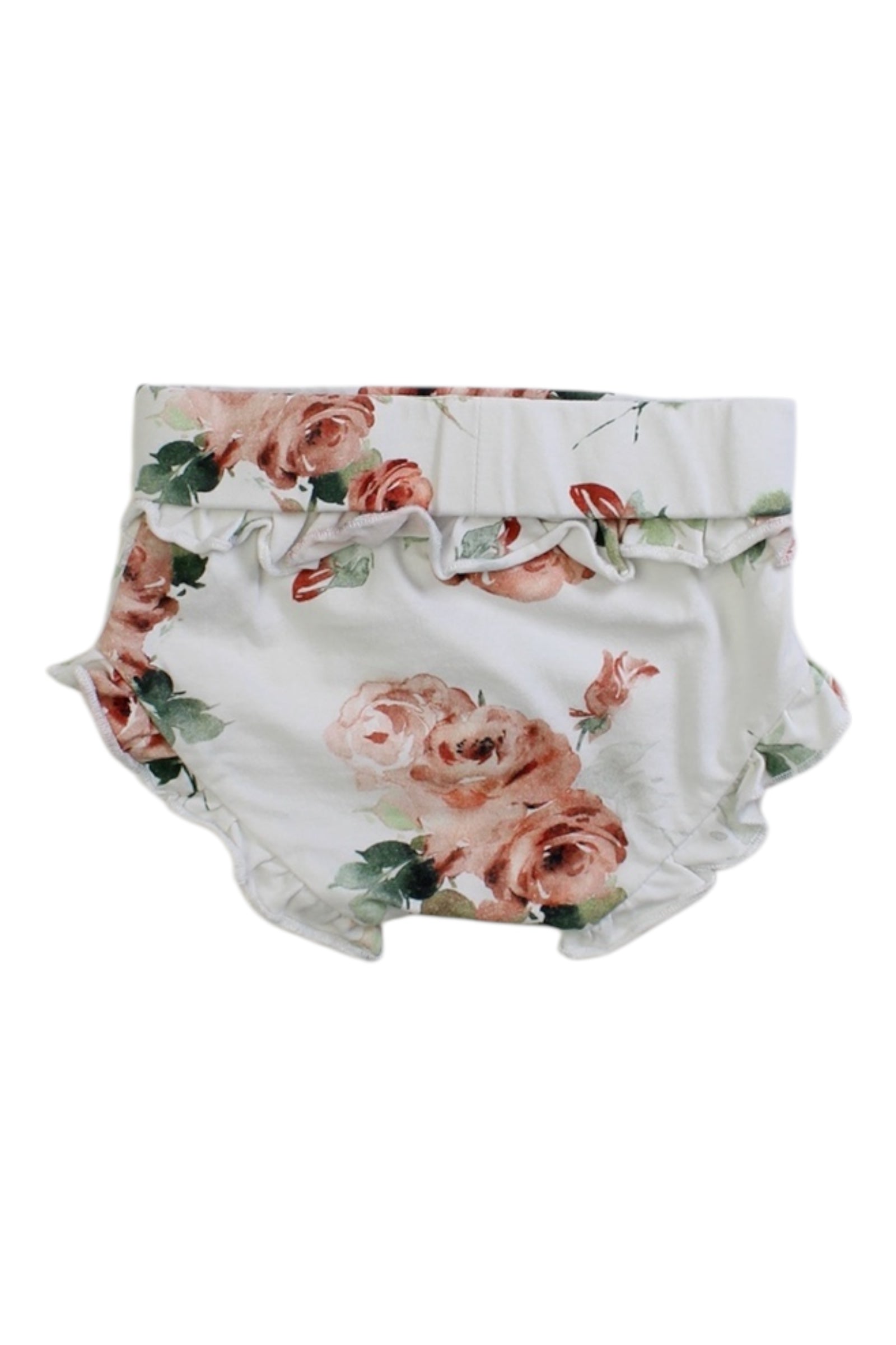 Snuggle Hunny Bloomers 3-6M、mySite、g9winljtr