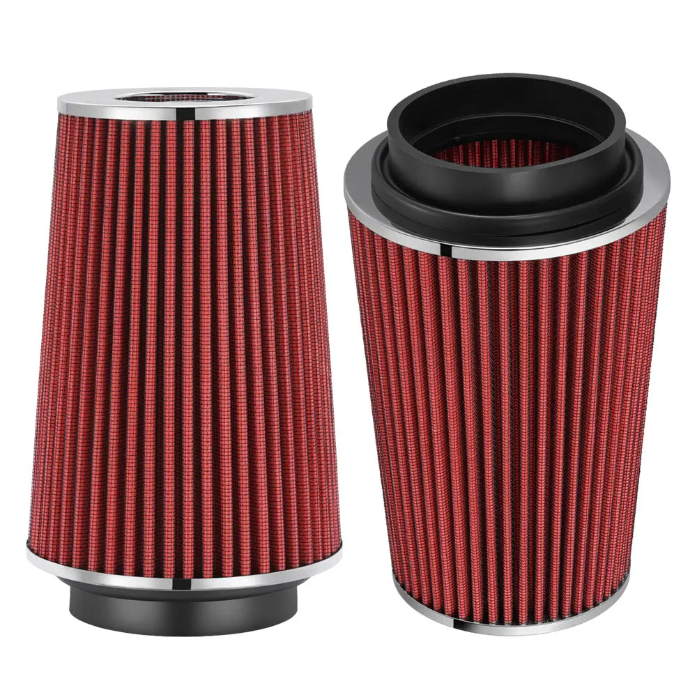 Cold Air Intake Kit for 1997-2003 ford F-150/F-250/Expedition Lincoln Navigator 4.6L/5.4L V8 Engines、mySite、nflplayoffbracketp