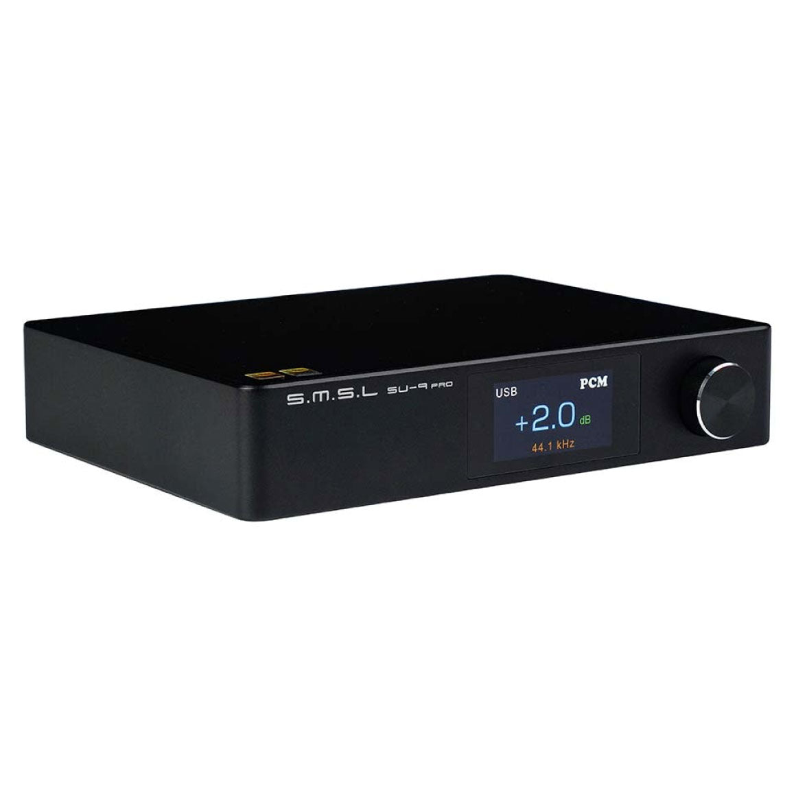  S.M.S.L - SU-9 Pro、mySite、merchandisen