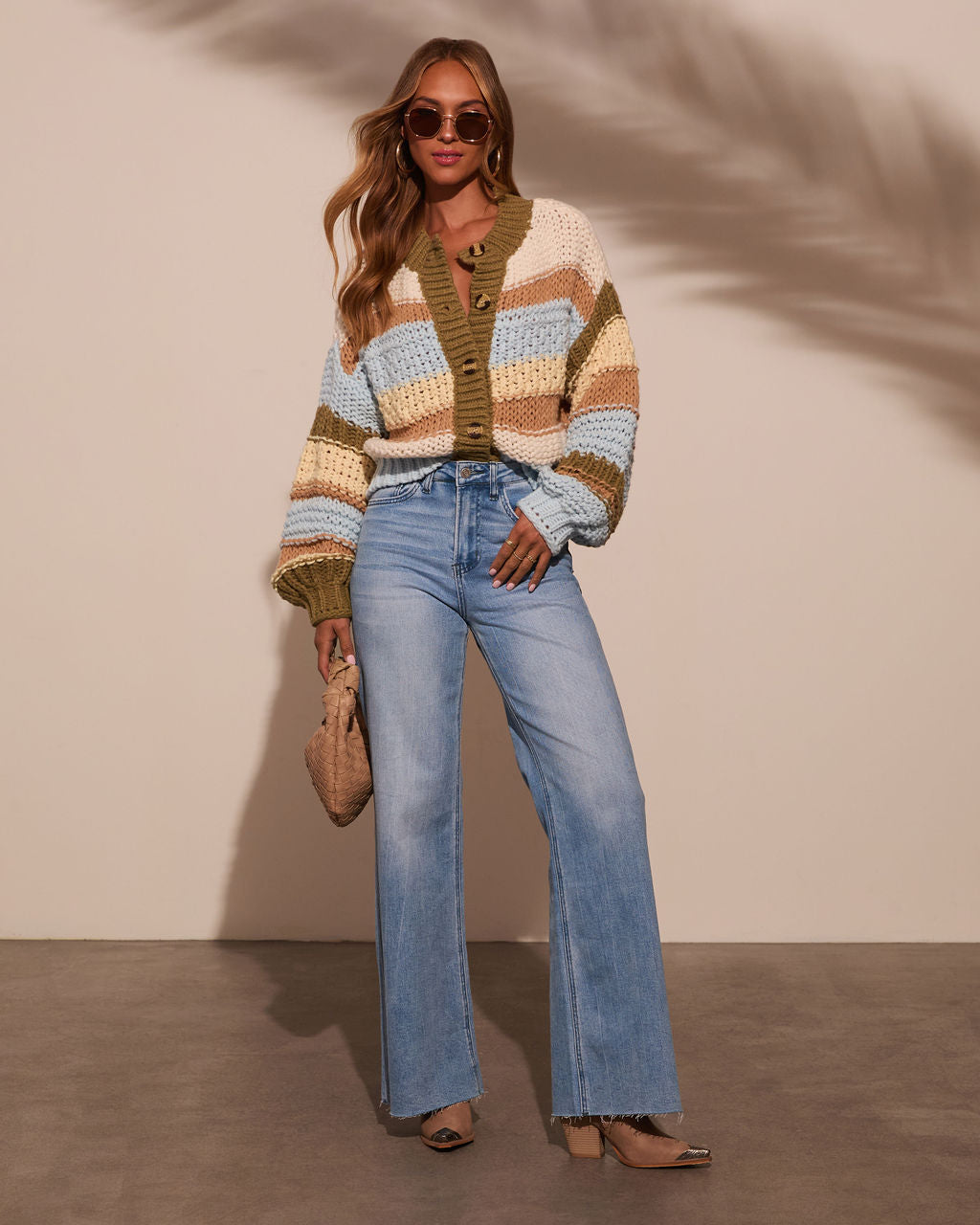 {product_title} - {shop_name}