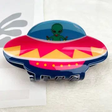 Alien Hair Clips、mySite、g9winljtr