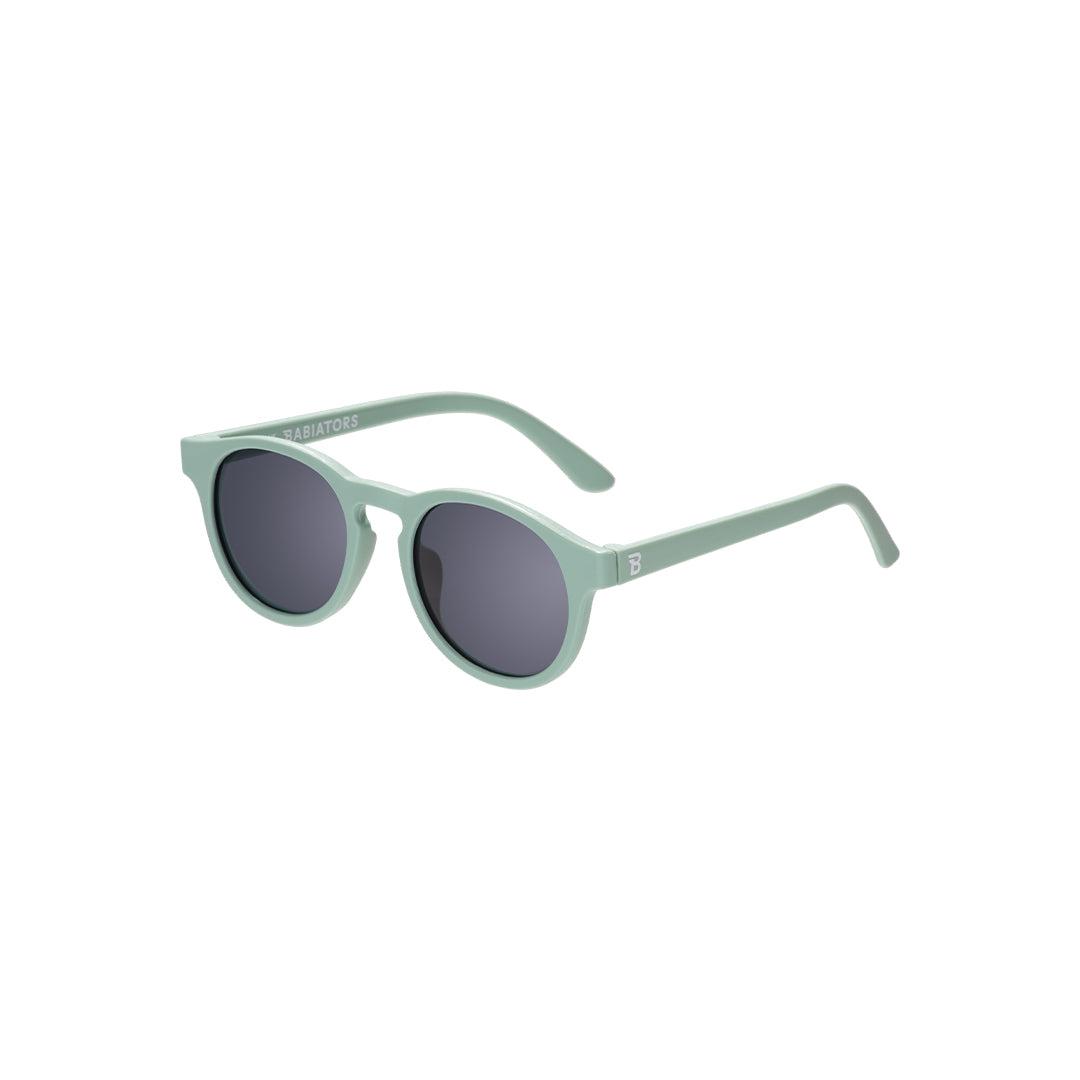  Babiators Original Keyhole Sunglasses - Mint to Be、mySite、merchandisen