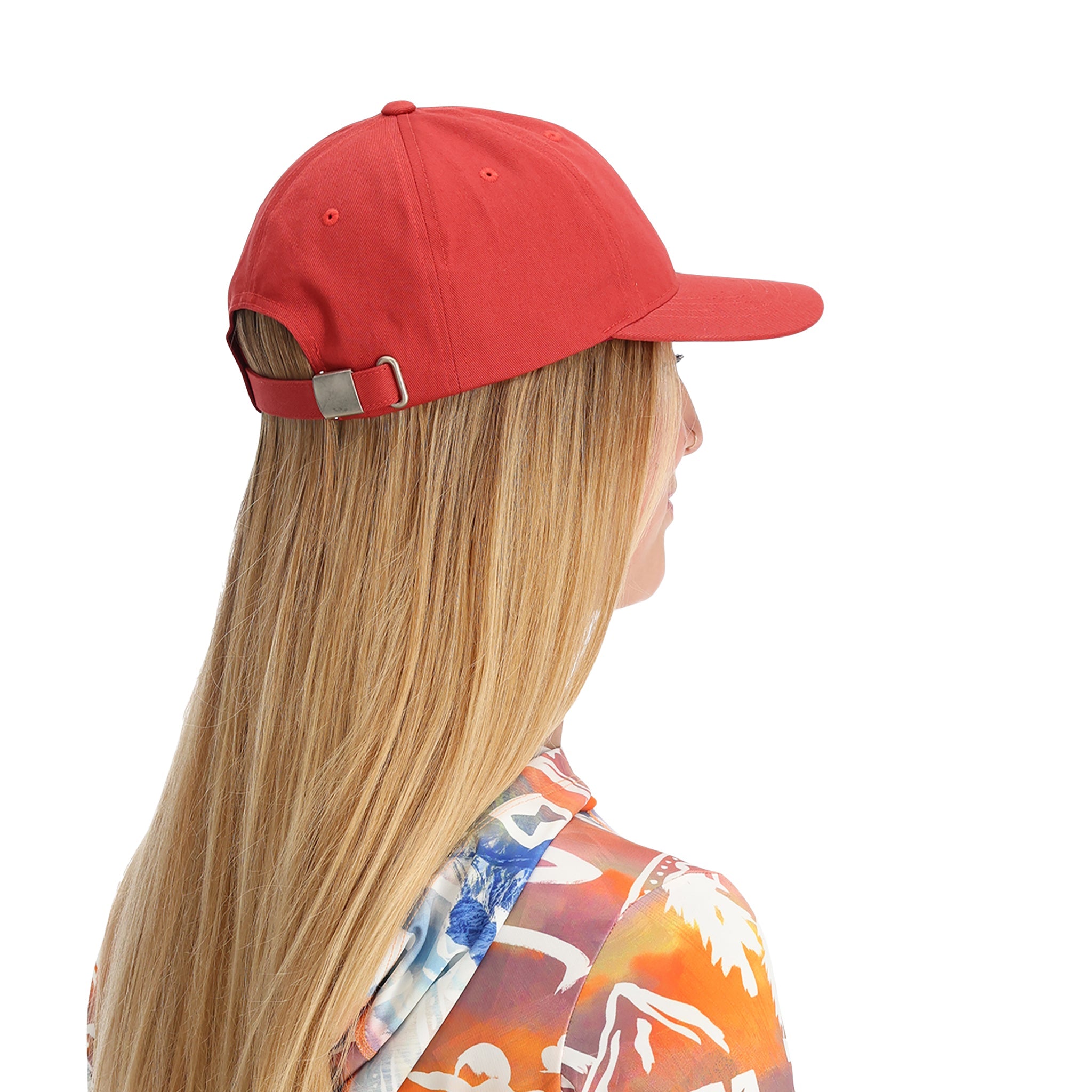 Unisex Bug Dad Hat - Adobe Rose、mySite、i-lightchina