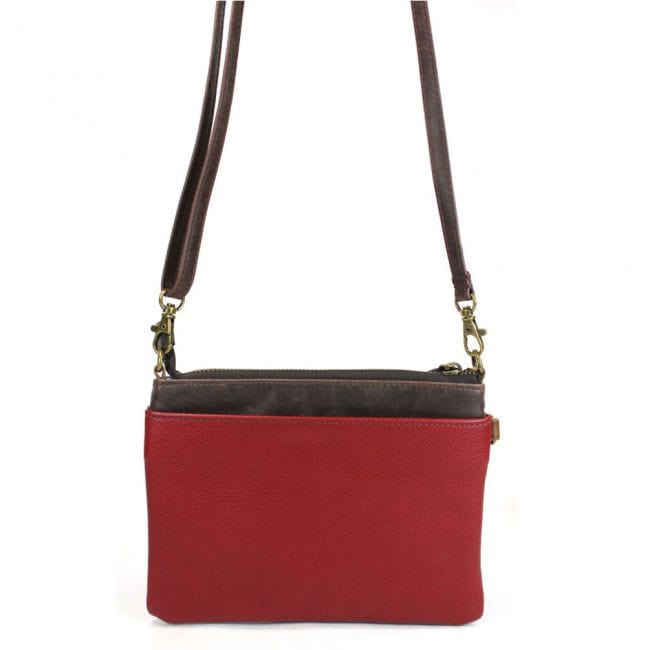 Raccoon Wallet and Handbag Collection by Chala*、mySite、g9winljtr