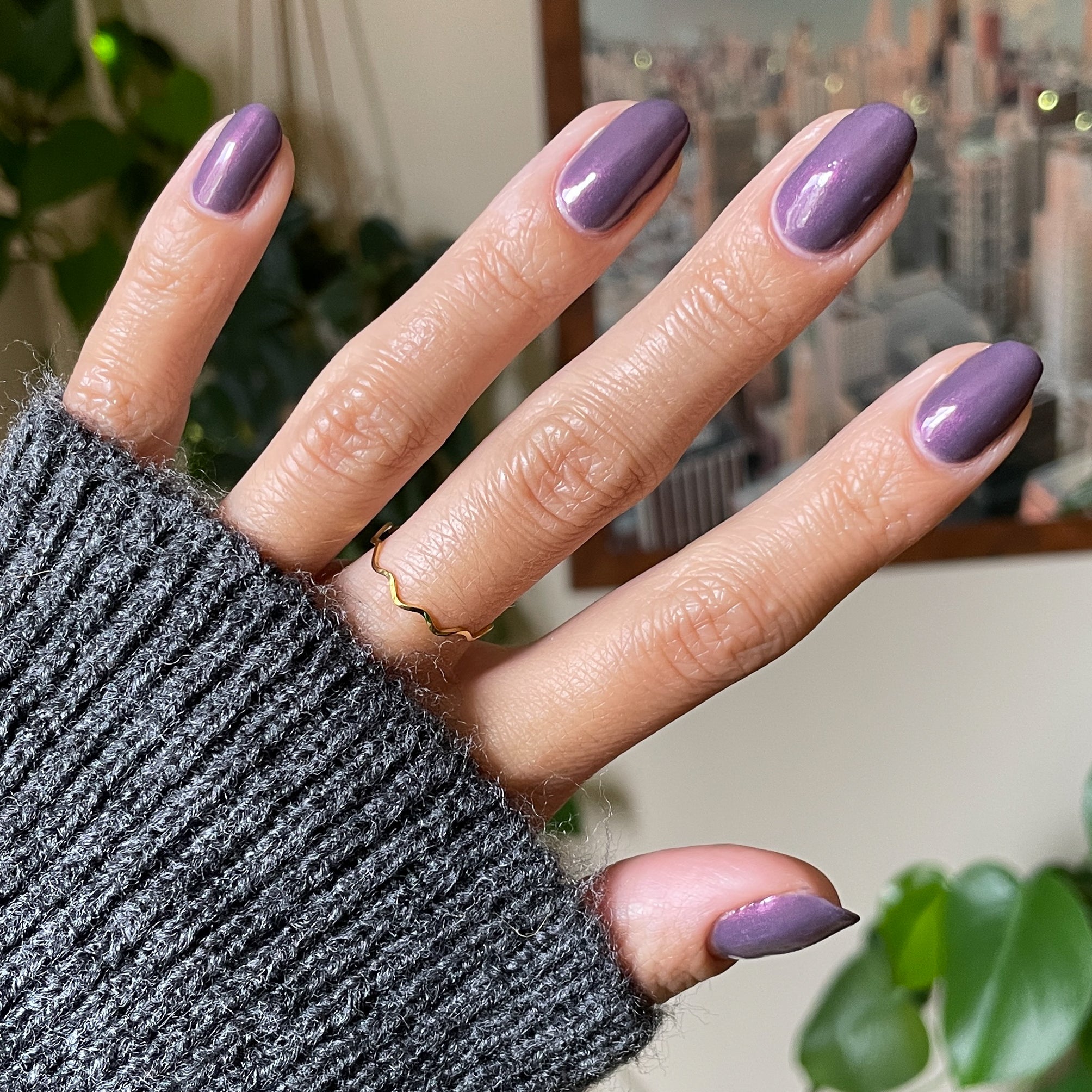 Twilight、mySite、solidvoid