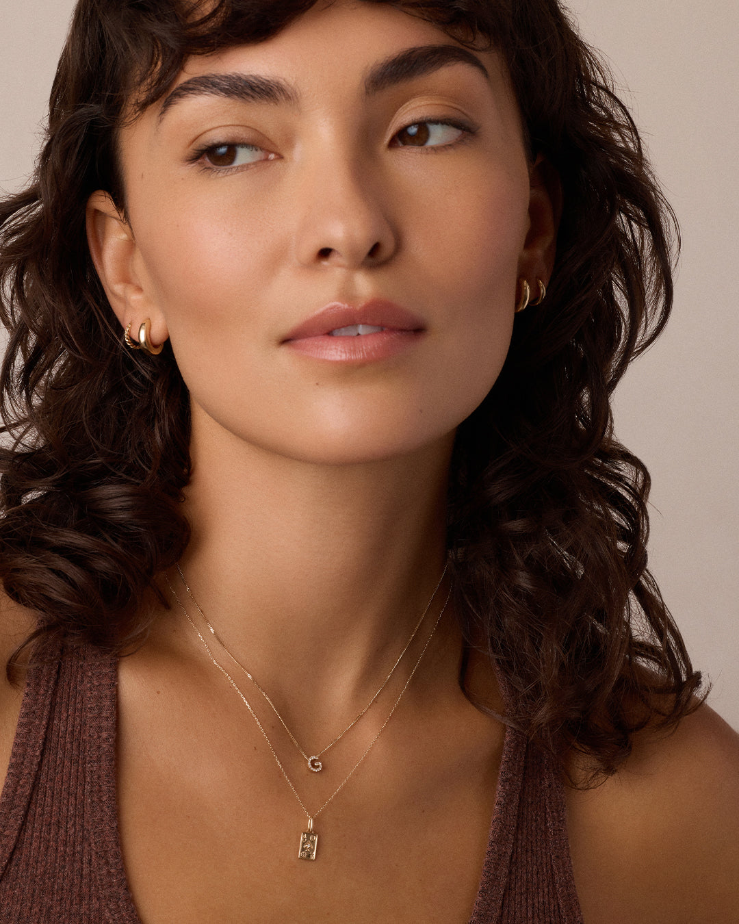 Diamond Ace Charm、mySite、hinf8tx79