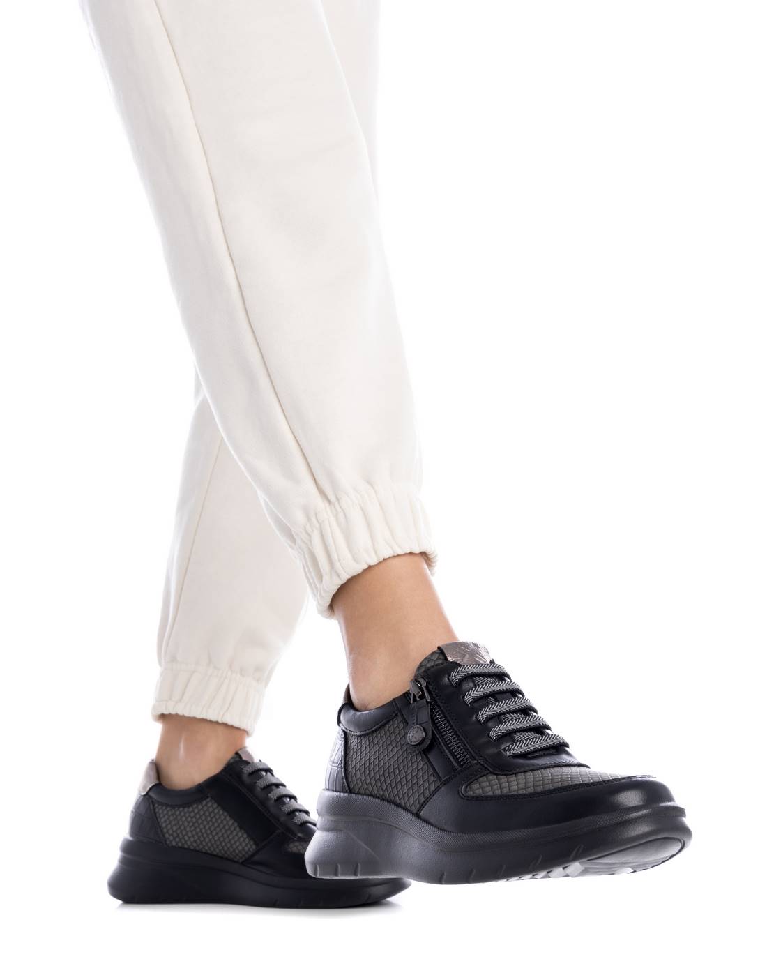 ZAPATO DE MUJER XTI 14336601、mySite、gtrtttuynbv