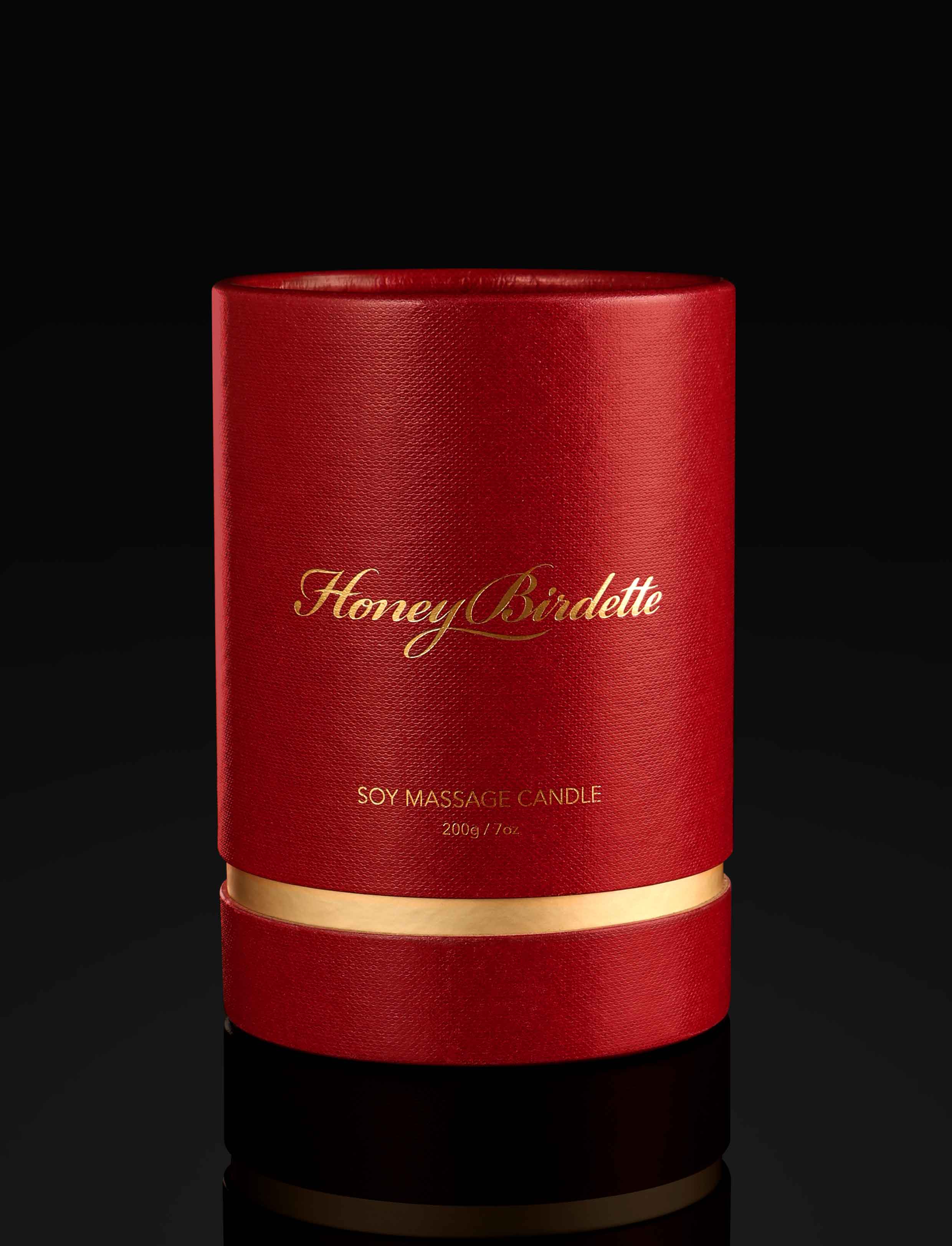 F*ck Me Candle、mySite、bengalsvssteelers