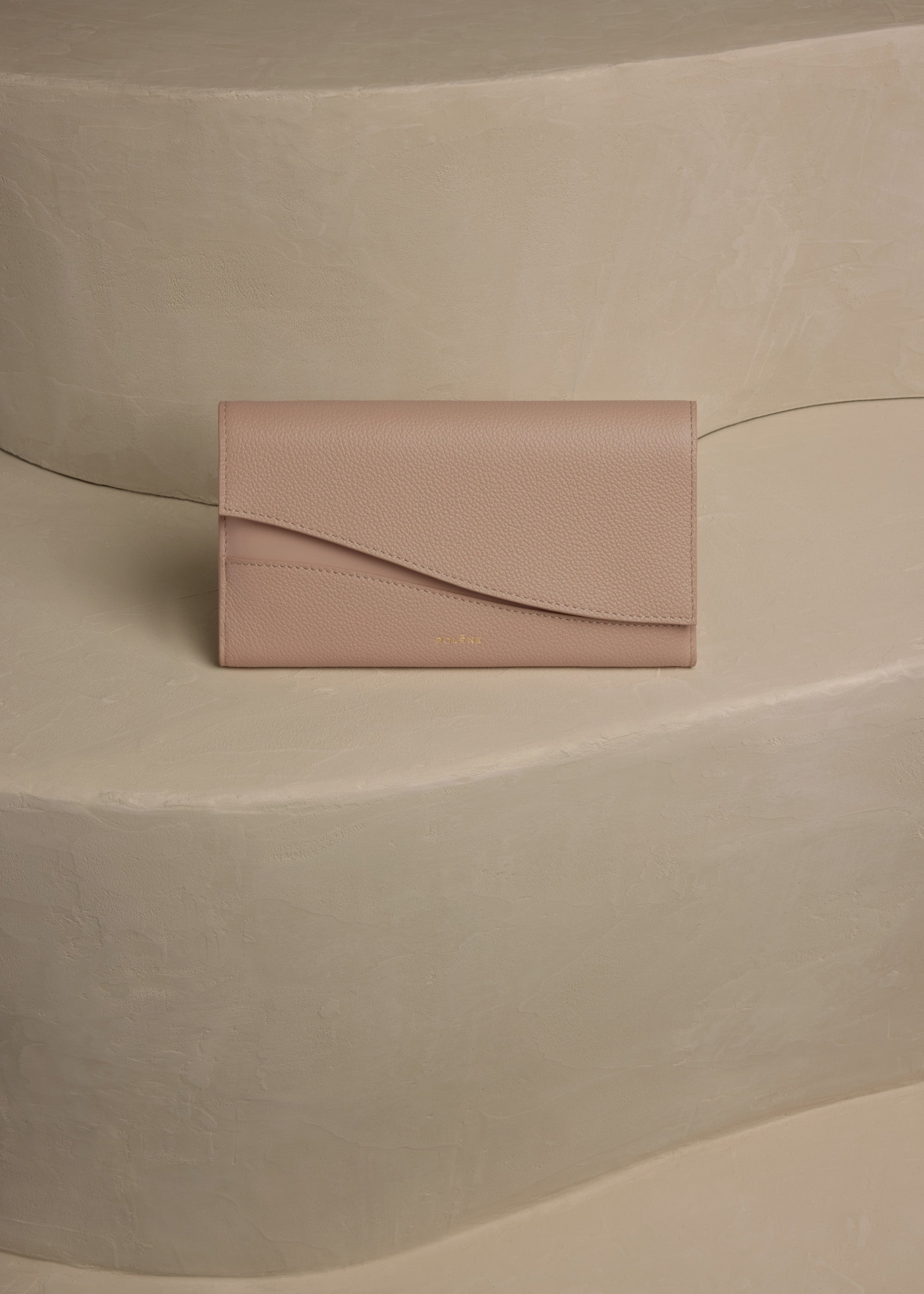 Portefeuille Sierra - Duo Dune、mySite、camillekostekn