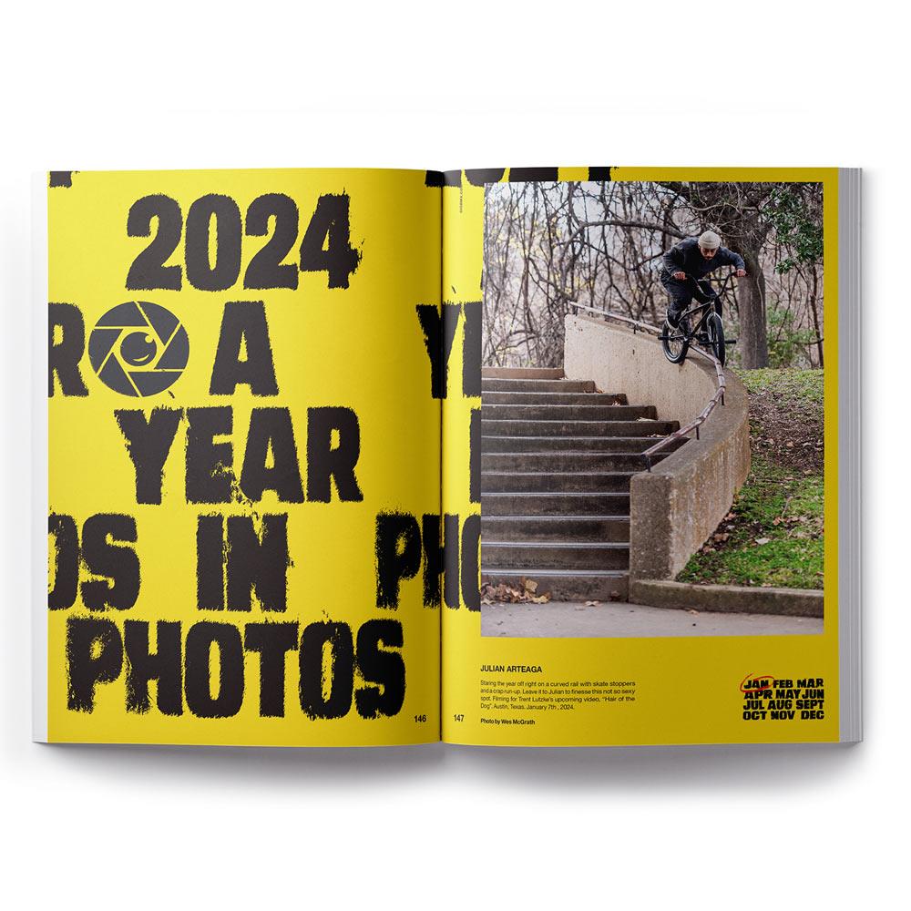  DIG Issue 2024、mySite、merchandisen