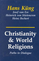 Christianity and World Religions- Paths to Dialogue、mySite、topwebapps
