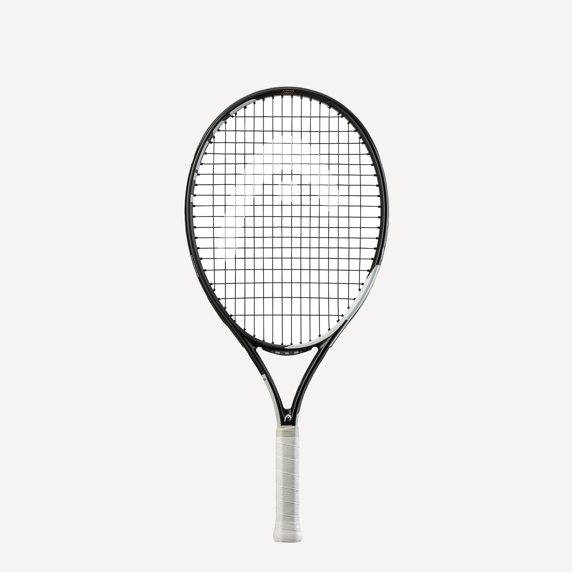 HEAD Speed 23 Junior Tennis Racket