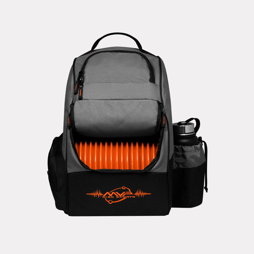 MVP Shuttle、mySite、gtrtttuynbv