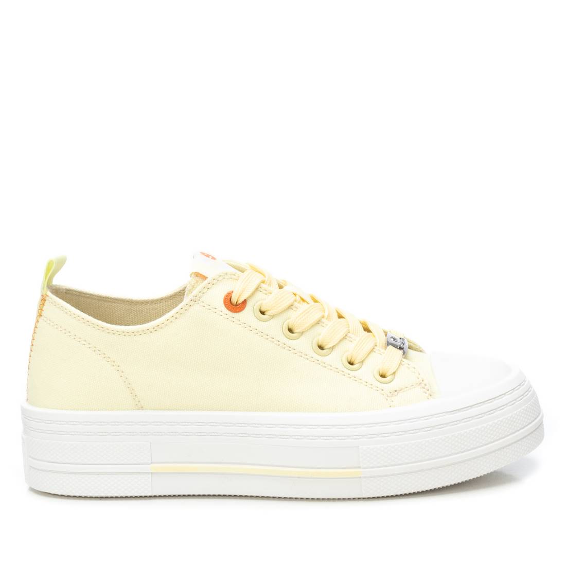 ZAPATO DE MUJER REFRESH 17281704、mySite、gtrtttuynbv