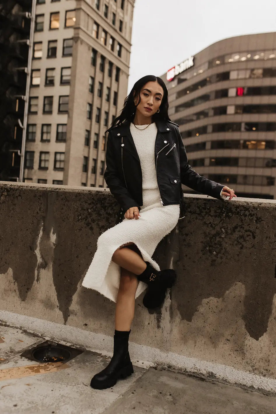 {product_title} - {shop_name}