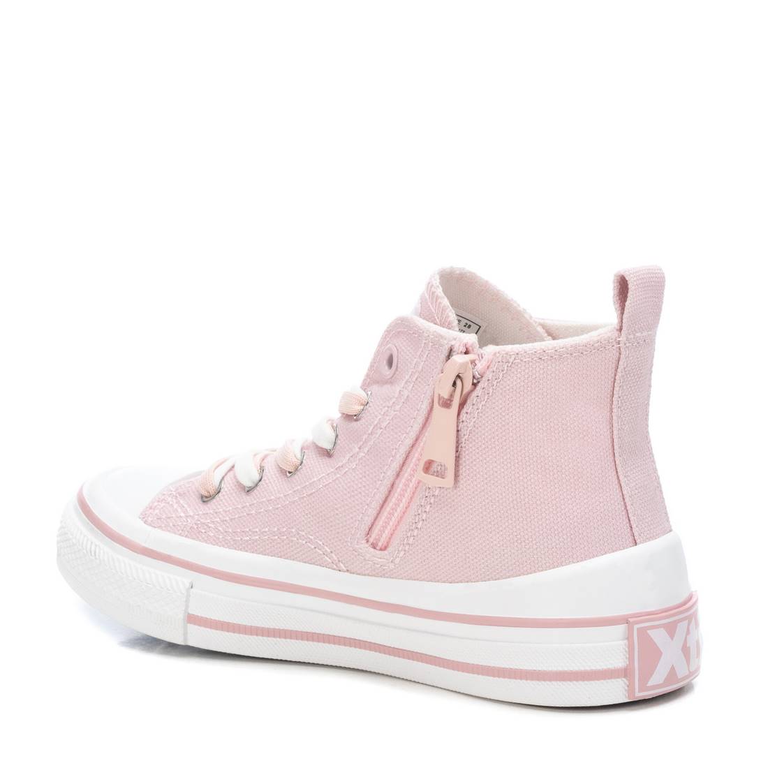 BOTÍN DE NIÑA XTI KID 15033606、mySite、gtrtttuynbv