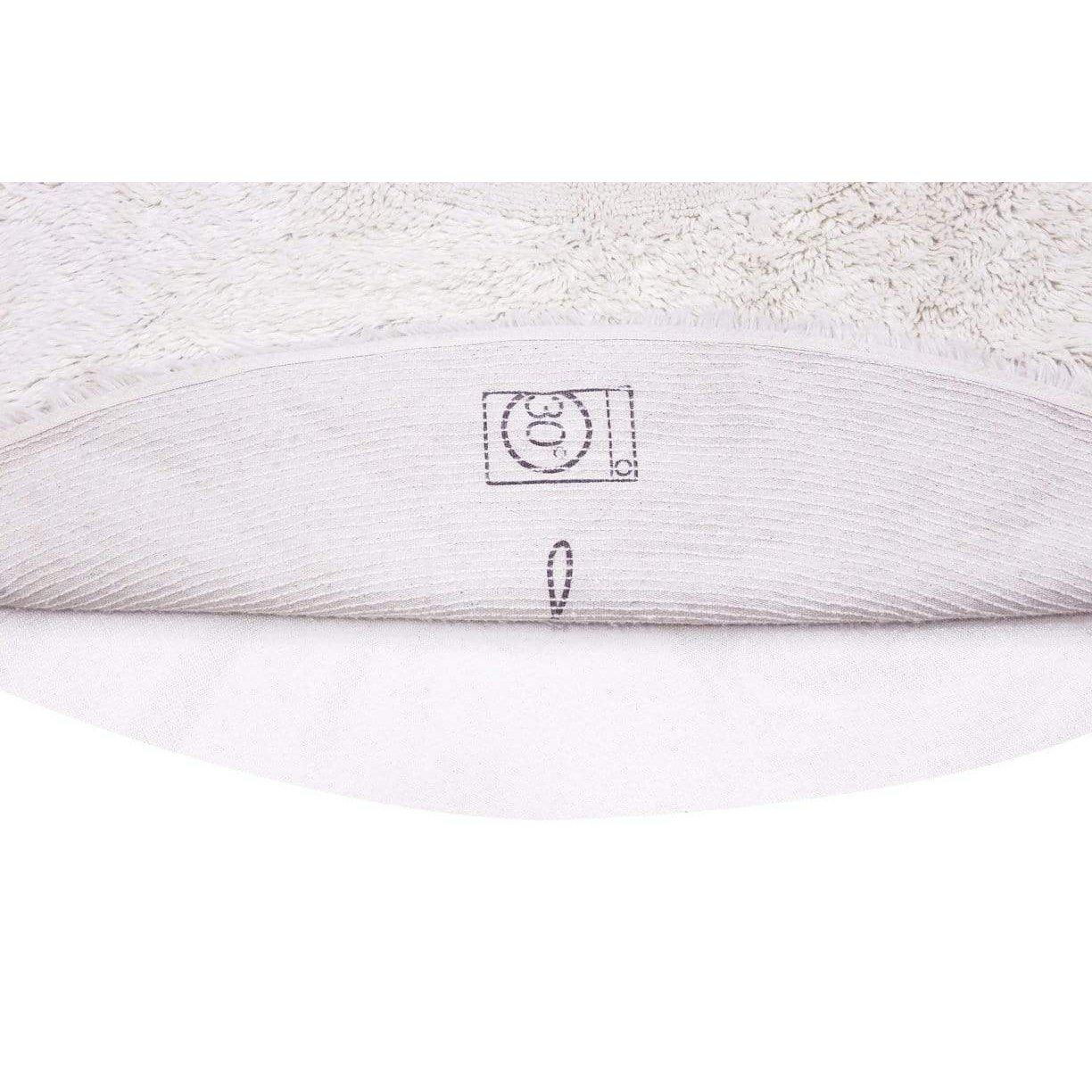 Arctic Woolable Area Rug、mySite、gigharbornorthrealestate