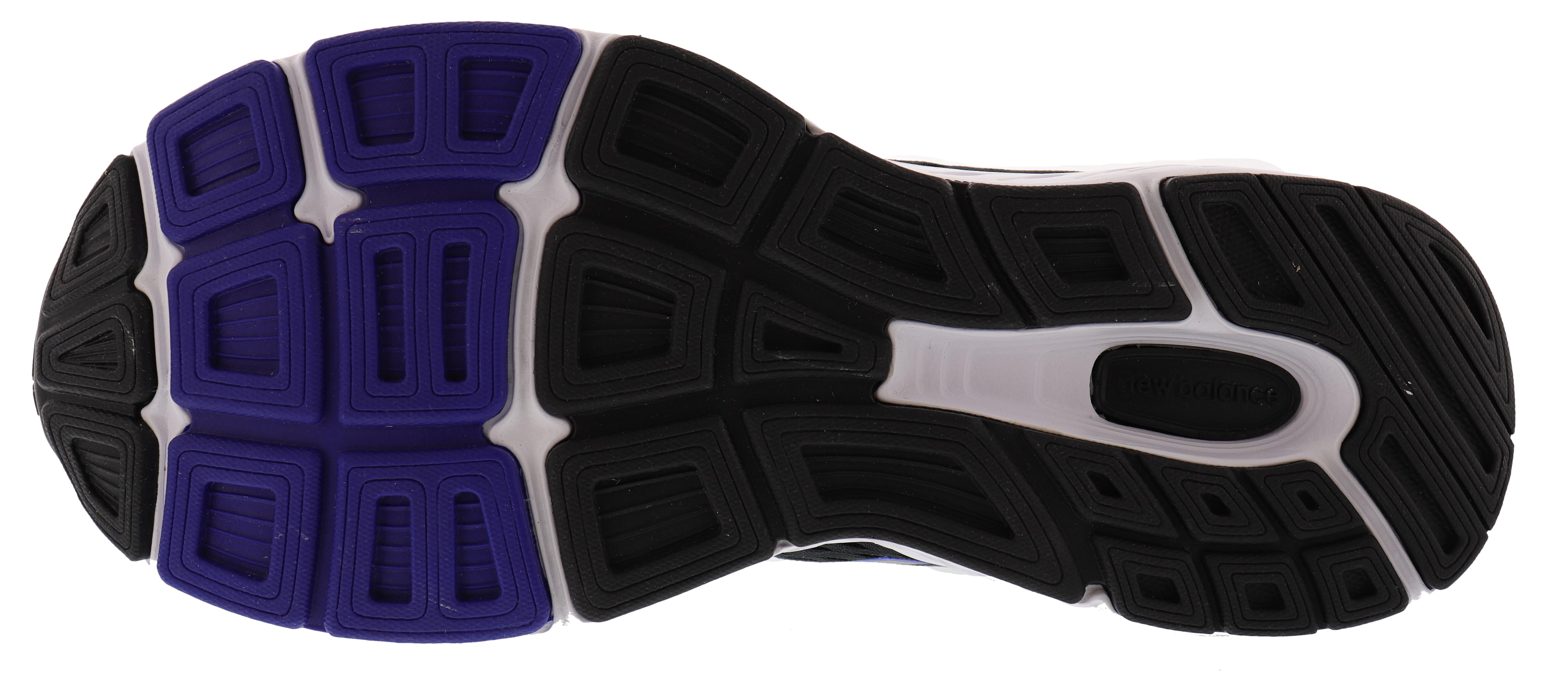 New Balance Men's 680V6 Lightweight Cushioning Running Shoes、mySite、dreamappss